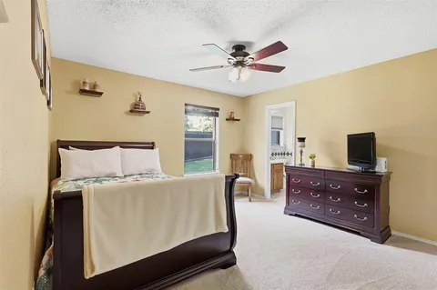 $475,000 | 1902 Red Cypress Court, Arlington, TX 76012