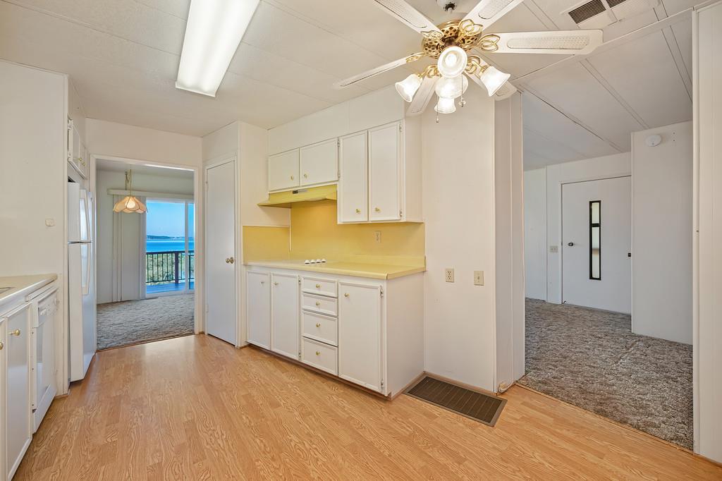2000 Camanche Road, Unit 243 Ione, CA 95640 - Photo 15 of 38