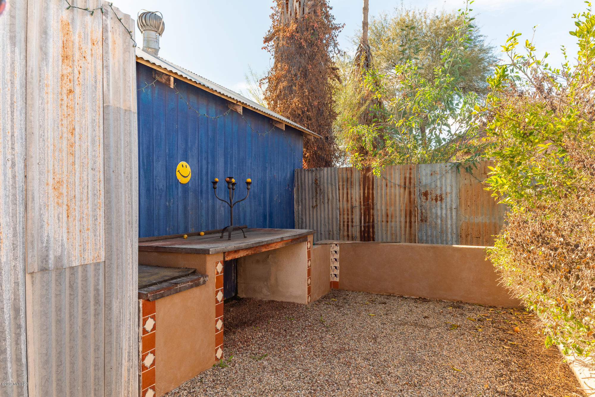 84 West Simpson Street Tucson, AZ 85701 - Photo 7 of 50