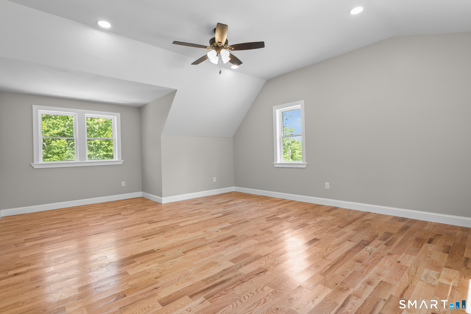771 Brook Road Hampton, CT 06247 - Photo 28 of 40