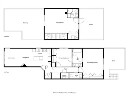 $575,000 | 2742 North Wolcott Avenue, Unit 3, Chicago, IL 60614