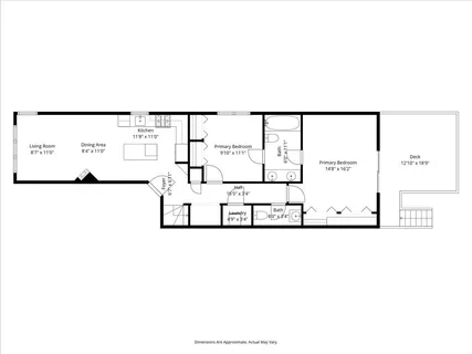 $575,000 | 2742 North Wolcott Avenue, Unit 3, Chicago, IL 60614