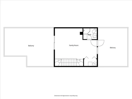$575,000 | 2742 North Wolcott Avenue, Unit 3, Chicago, IL 60614