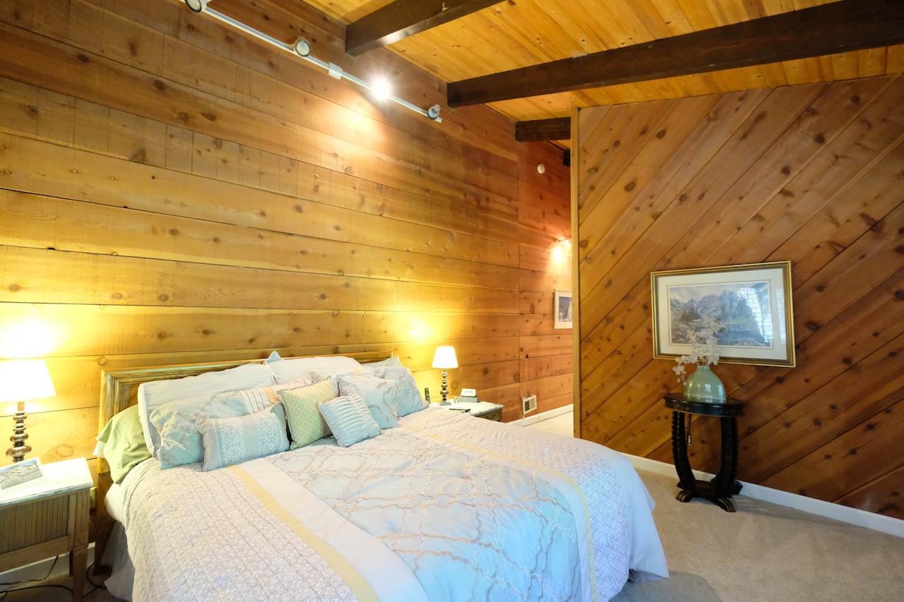 1431 Audubon Road Mount Shasta, CA 96067 - Photo 19 of 24 Gallery Image 19