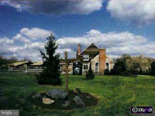 1601 Pineville Road New Hope, PA 18938 - Photo 1 of 4 Gallery Image 1