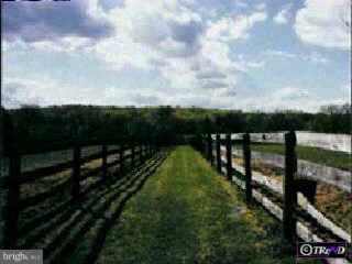 1601 Pineville Road New Hope, PA 18938 - Photo 2 of 4 Gallery Image 2