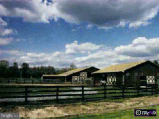 1601 Pineville Road New Hope, PA 18938 - Photo 3 of 4 Gallery Image 3