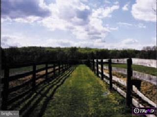 1601 Pineville Road New Hope, PA 18938 - Photo 4 of 4 Gallery Image 4