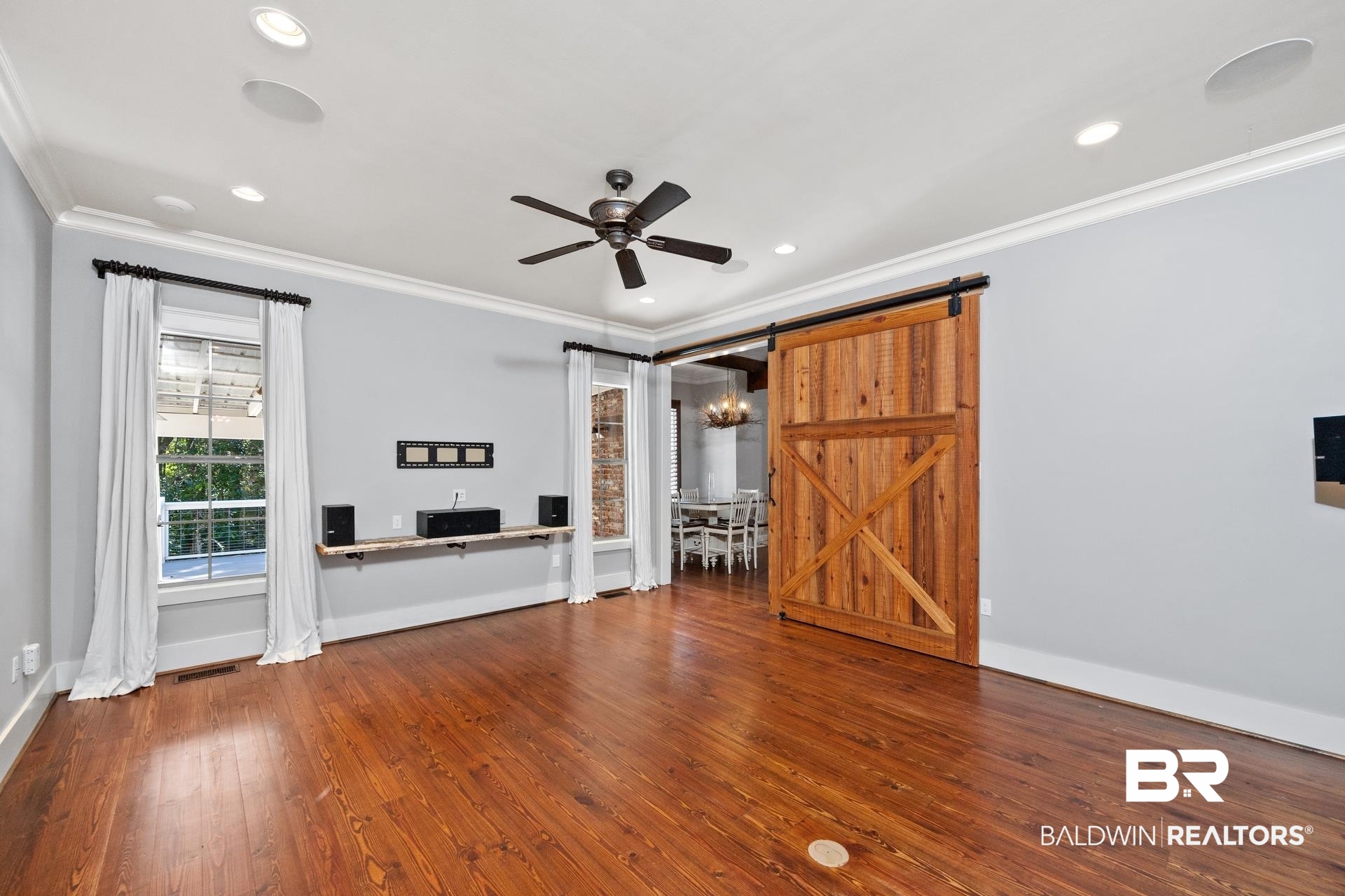 110 Pebble Court Fairhope, AL 36532 - Photo 3 of 50