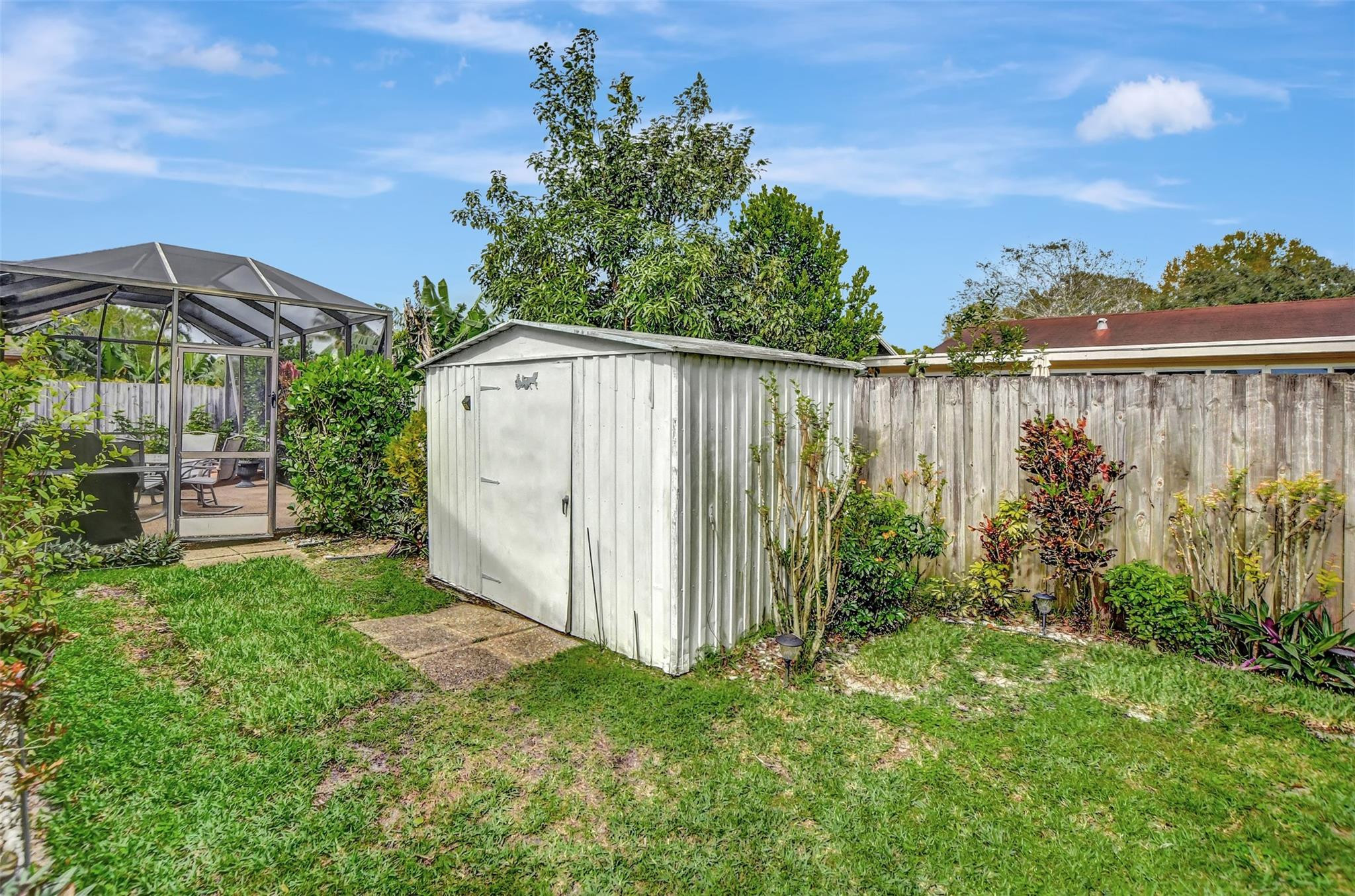 22588 Southwest 65th Terrace Boca Raton, FL 33428 - Photo 31 of 44 Photo 31