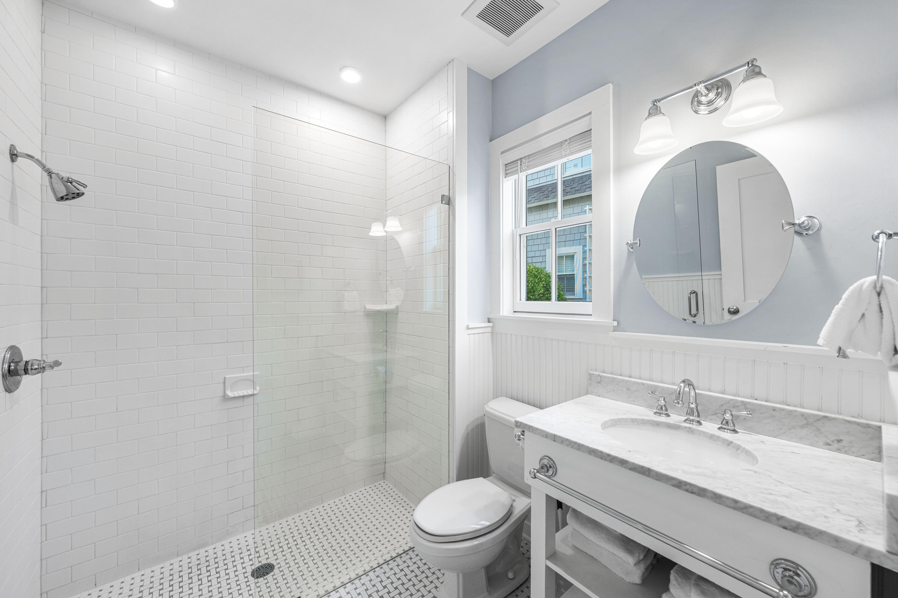 265 Salt Lane Watersound, FL 32461 - Photo 15 of 30 Primary Bath