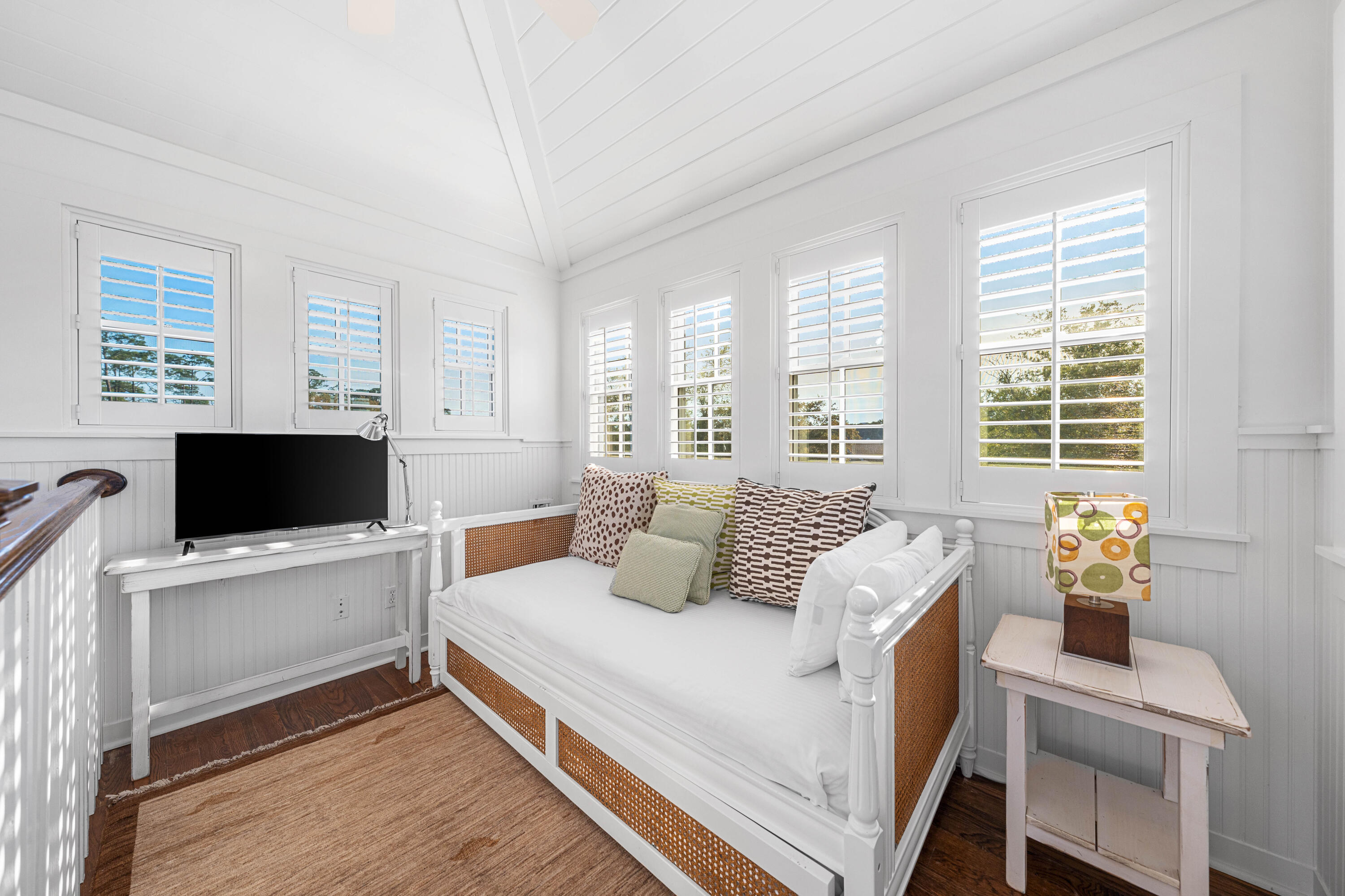 265 Salt Lane Watersound, FL 32461 - Photo 24 of 30 3rd Floor Loft