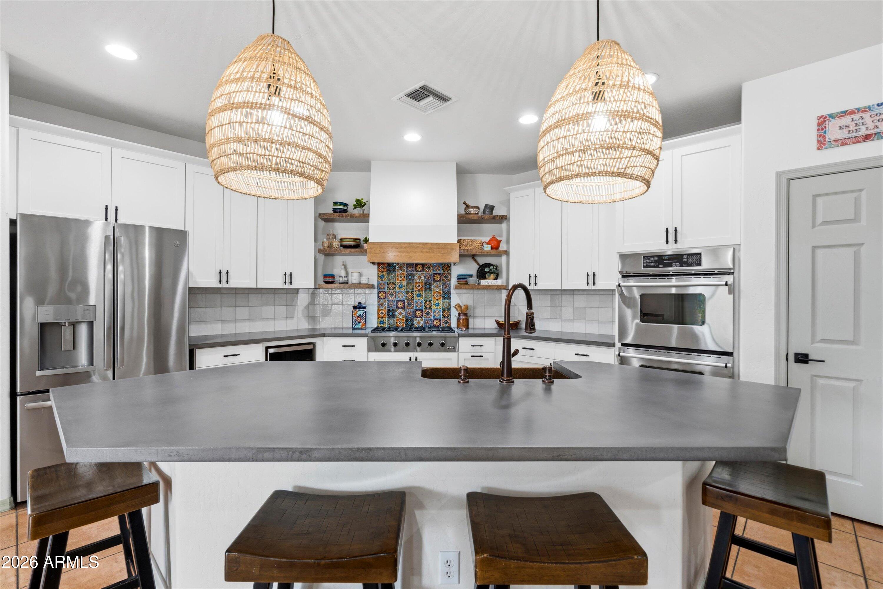 14554 West Roanoke Avenue Goodyear, AZ 85395 - Photo 12 of 50