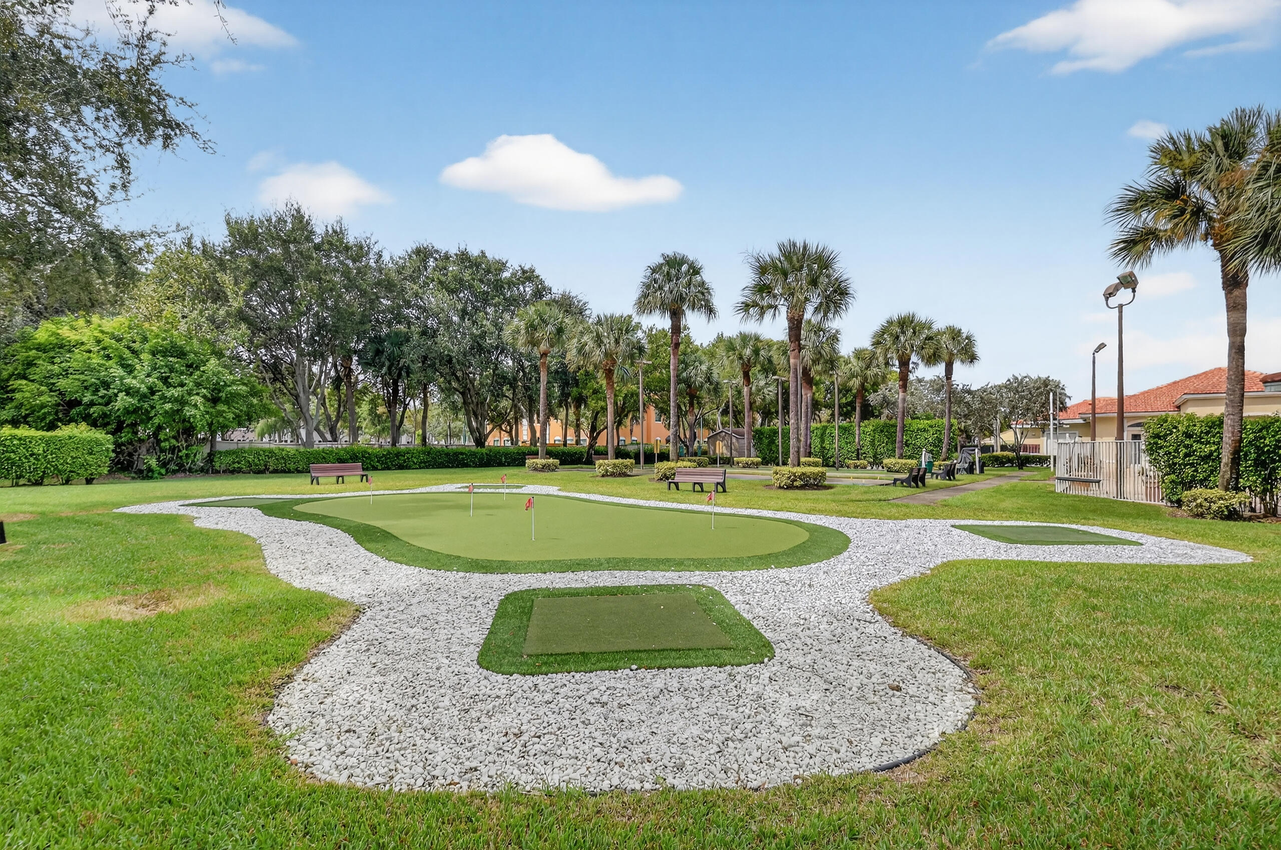 6100 Caladium Road Delray Beach, FL 33484 - Photo 49 of 52 021_DSC_8252