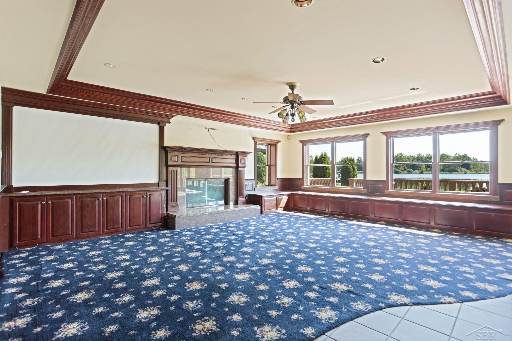 1555 South Graham Road Saginaw, MI 48609 - Photo 52 of 99 50150457-3726cdc8-292b-4fbc-b7e6-9b440a97cf4f.JPG