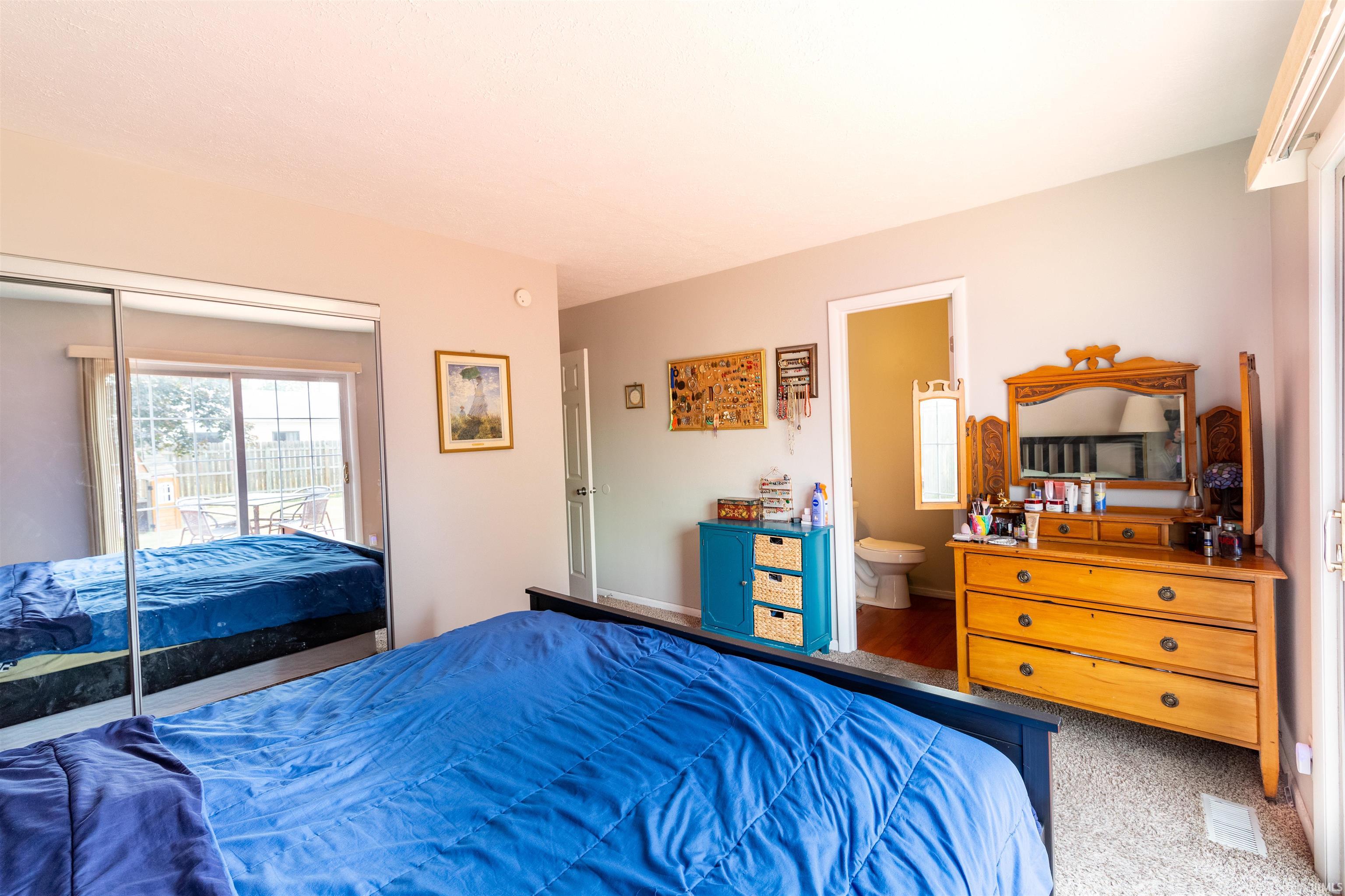 4615 Southwest MacGregor Road South Bend, IN 46614 - Photo 11 of 28 Gallery Image 11