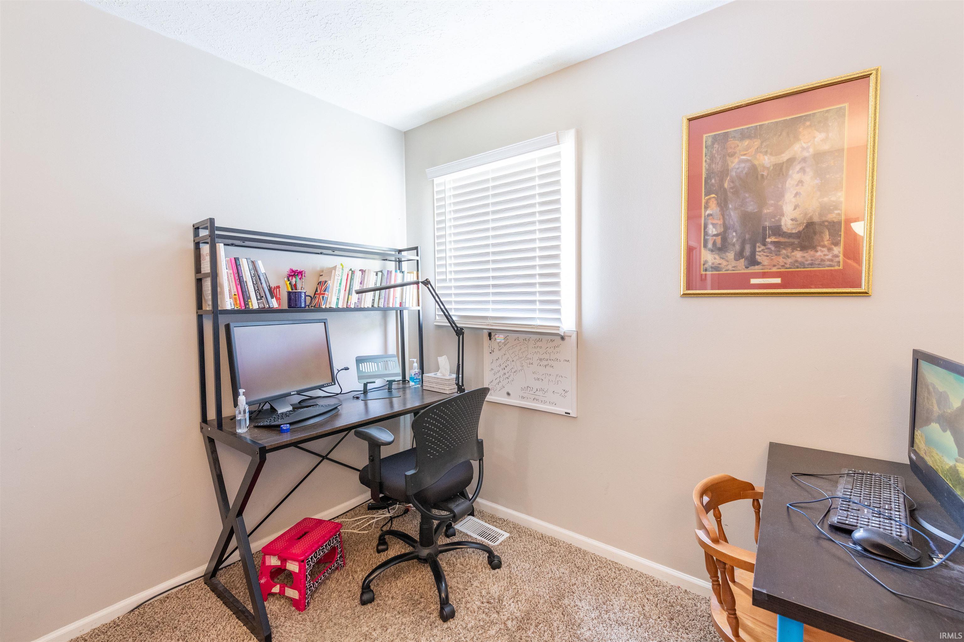 4615 Southwest MacGregor Road South Bend, IN 46614 - Photo 15 of 28 Gallery Image 15