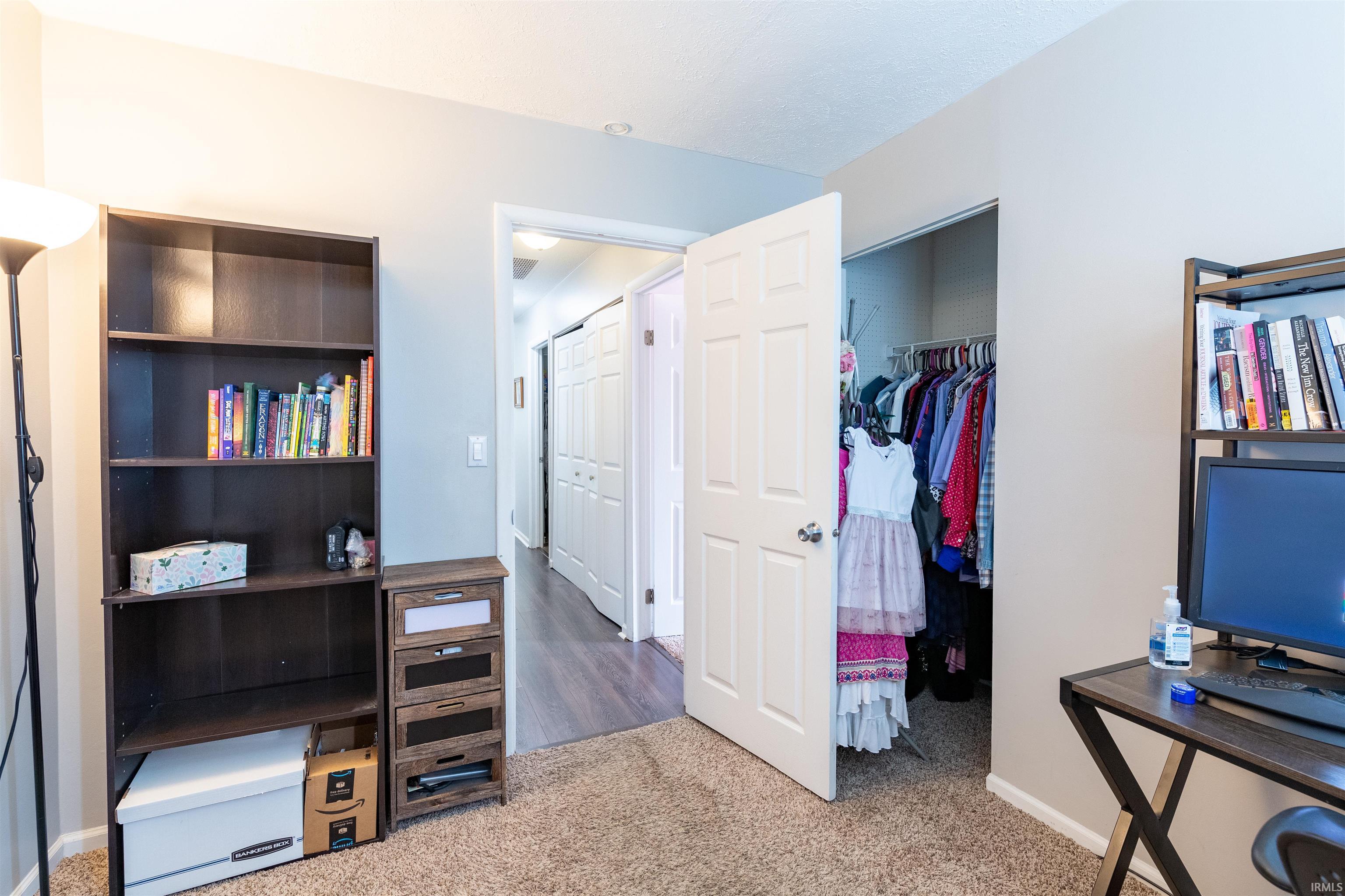 4615 Southwest MacGregor Road South Bend, IN 46614 - Photo 16 of 28 Gallery Image 16