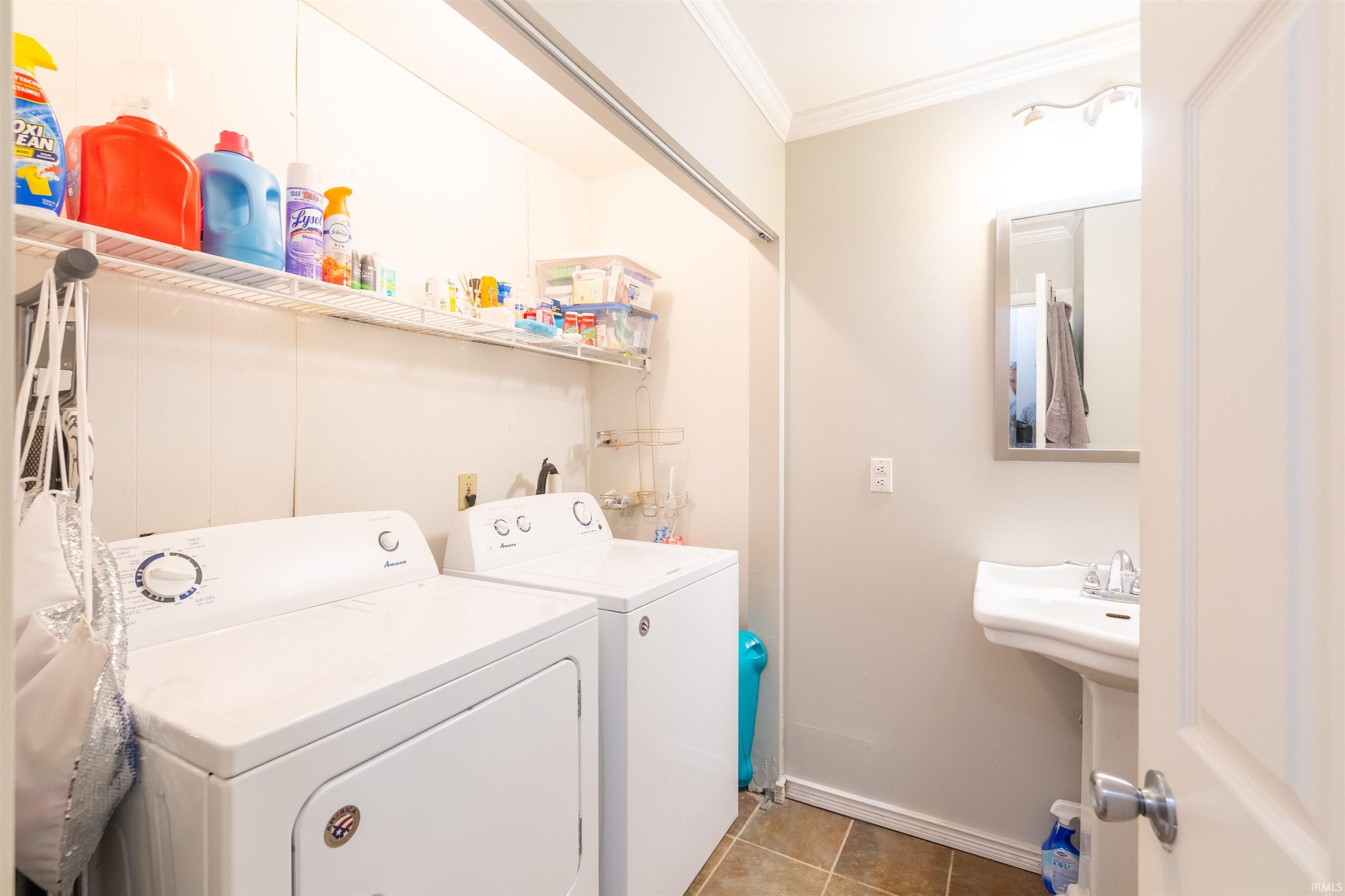 4615 Southwest MacGregor Road South Bend, IN 46614 - Photo 17 of 28 Gallery Image 17
