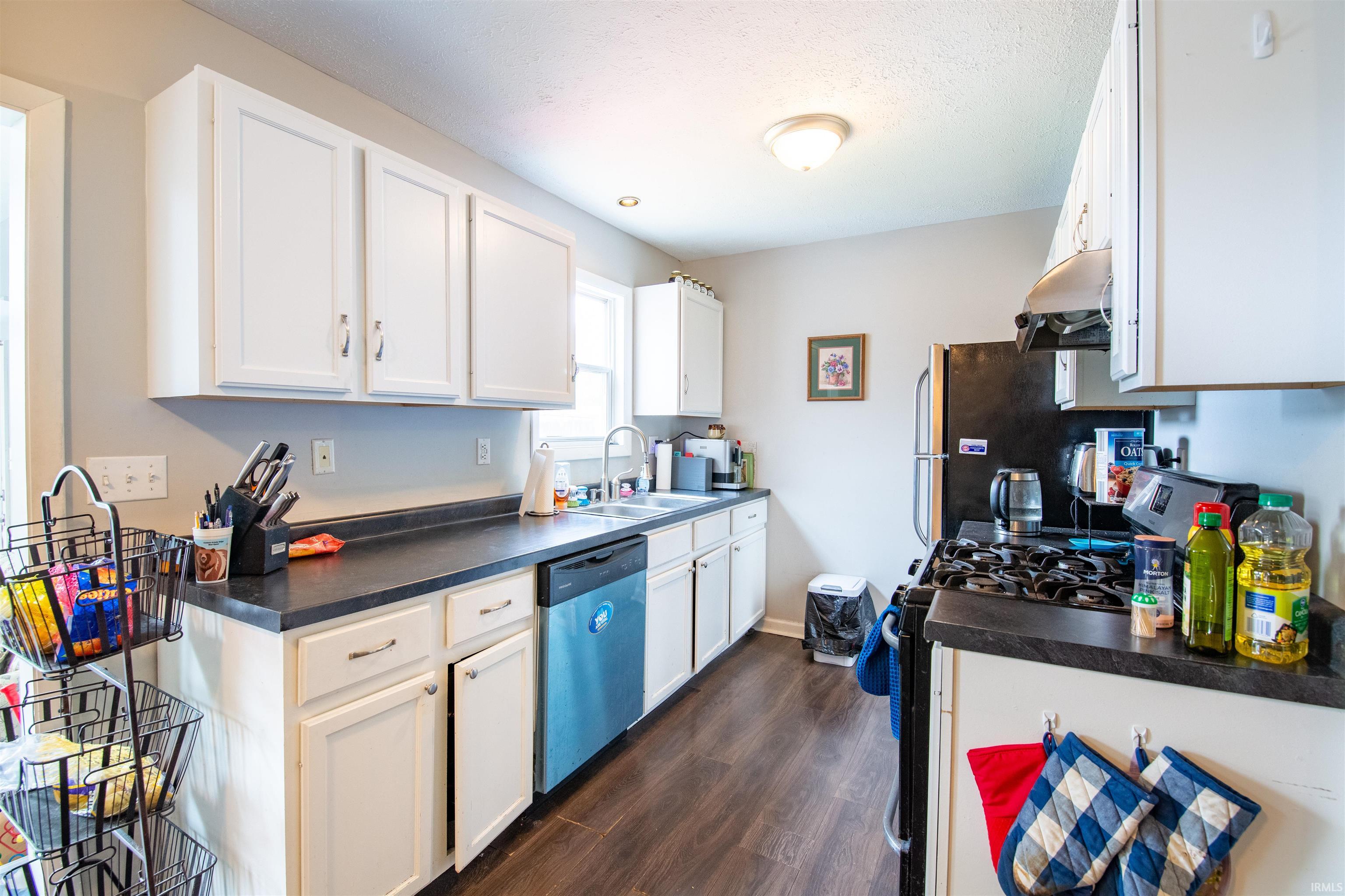 4615 Southwest MacGregor Road South Bend, IN 46614 - Photo 8 of 28 Gallery Image 8
