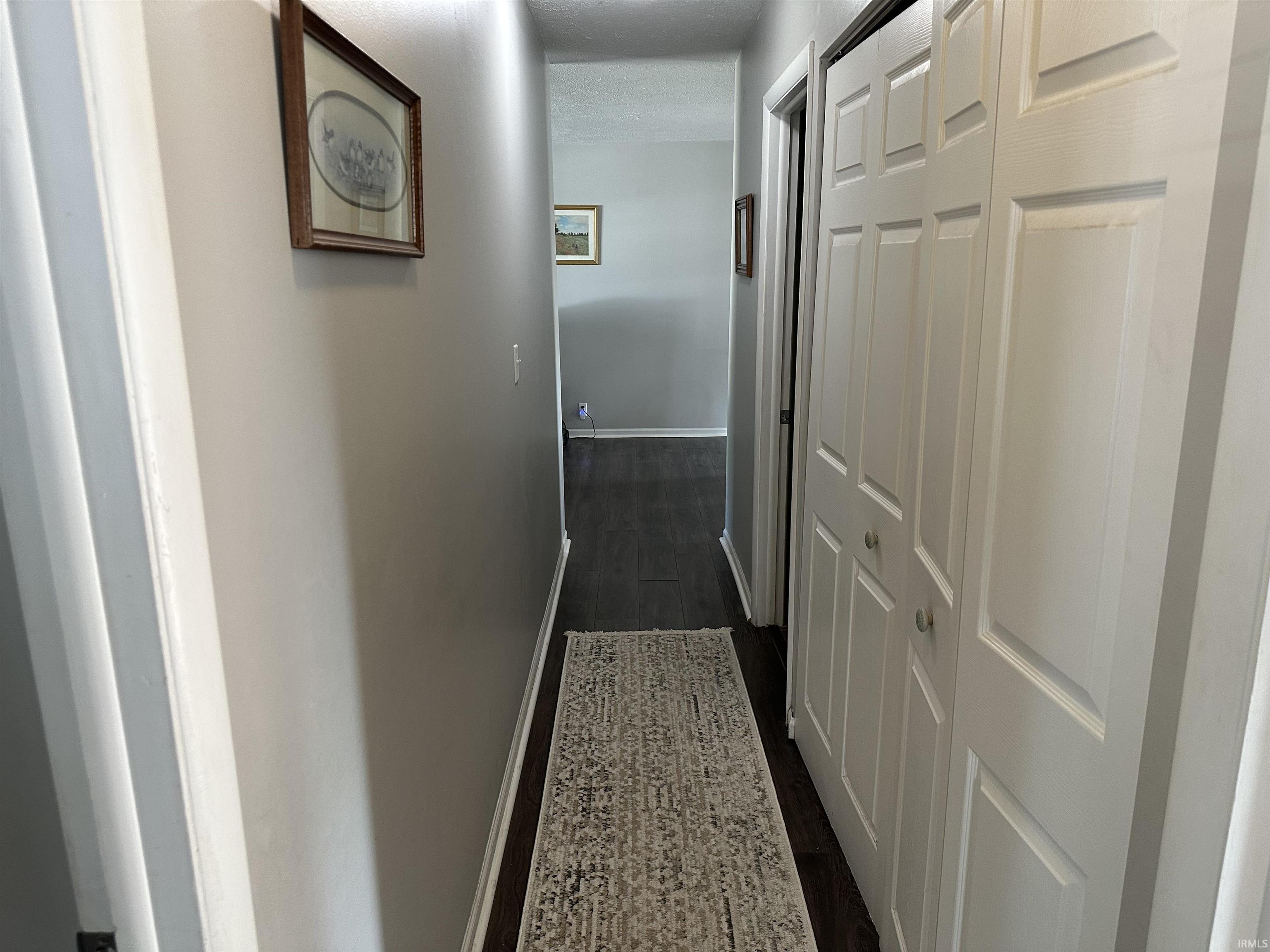 4615 Southwest MacGregor Road South Bend, IN 46614 - Photo 9 of 28 Gallery Image 9