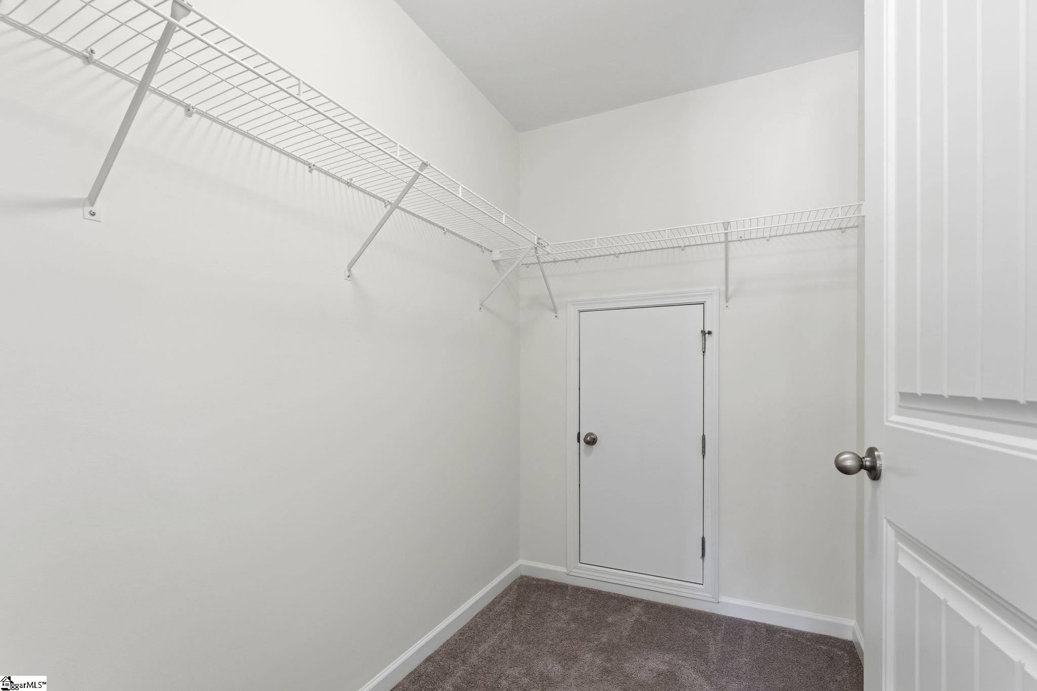 15 Barlia Way Greenville, SC 29607 - Photo 22 of 39