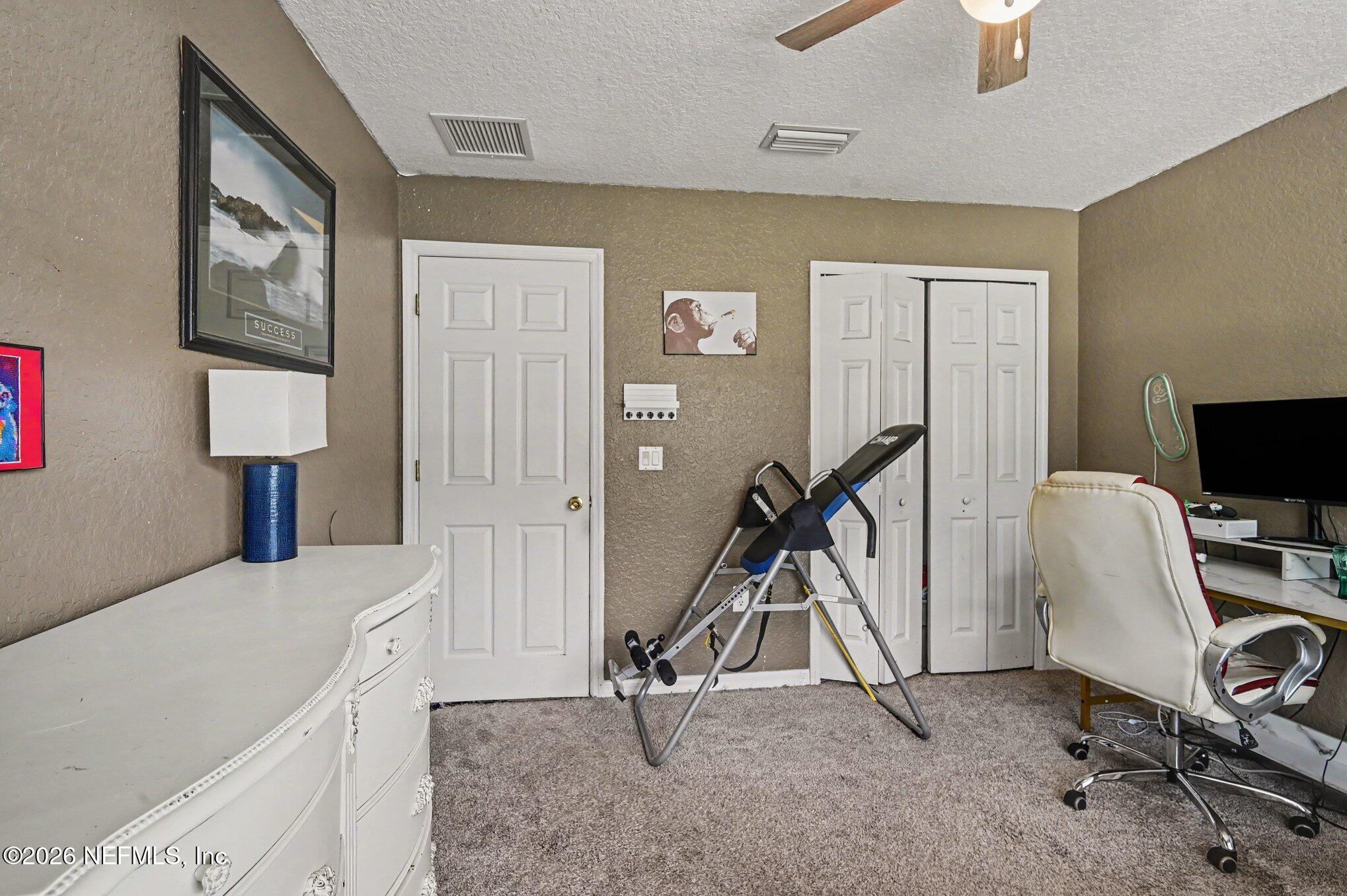 35 Plantation Road DeBary, FL 32713 - Photo 20 of 31 019_file_8222
