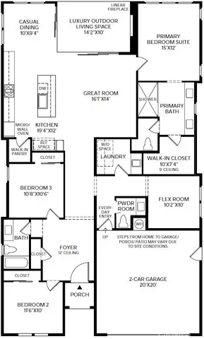 $2,629,000 | 2004 West Pearl Street, Encinitas, CA 92024