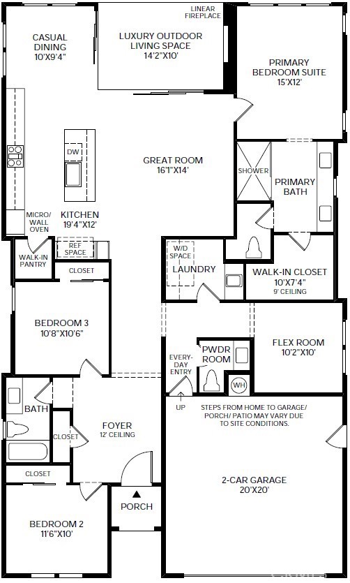 2004 West Pearl Street Encinitas, CA 92024 - Photo 6 of 6