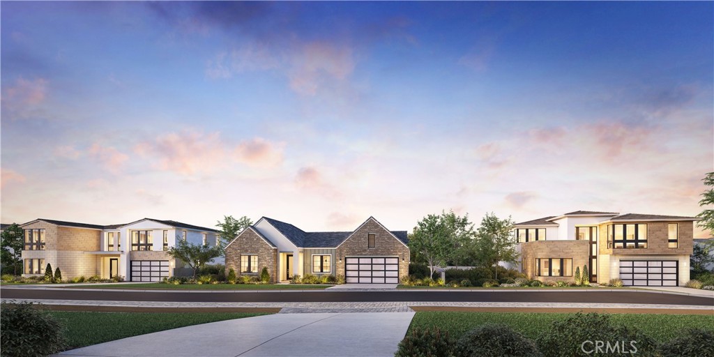 2004 West Pearl Street Encinitas, CA 92024 - Photo 4 of 6 front view of a house with a yard