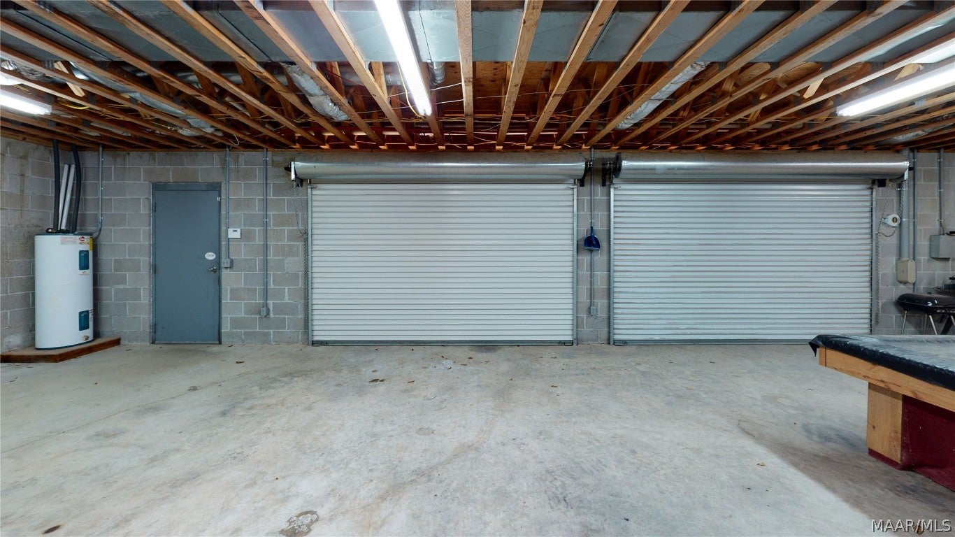 1758 Truitt Road Gordon, AL 36343 - Photo 63 of 67 Gallery Image 63