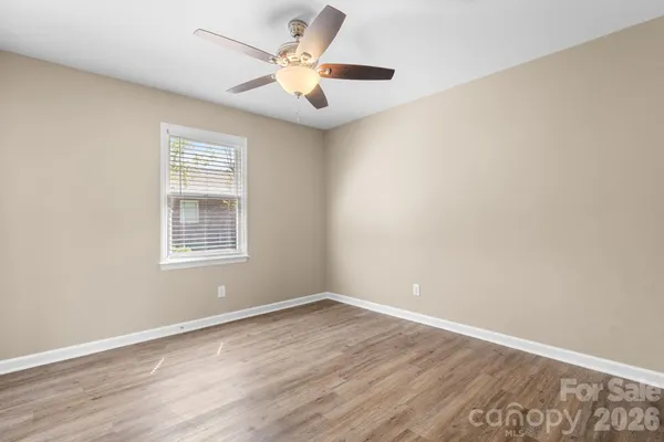 $127,900 | 525 12th Street Southwest, Unit 30, Hickory, NC 28602