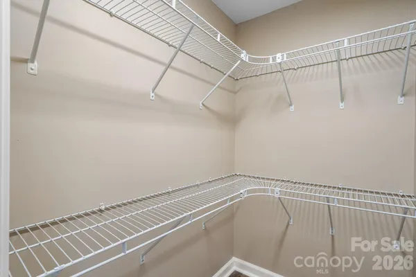 $127,900 | 525 12th Street Southwest, Unit 30, Hickory, NC 28602