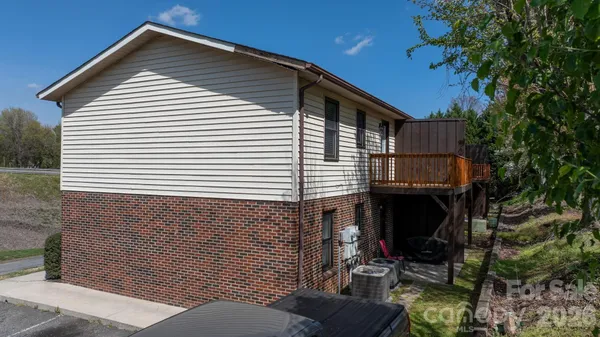 $127,900 | 525 12th Street Southwest, Unit 30, Hickory, NC 28602