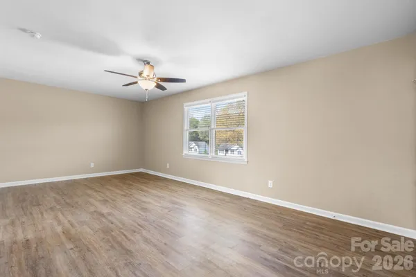 $127,900 | 525 12th Street Southwest, Unit 30, Hickory, NC 28602