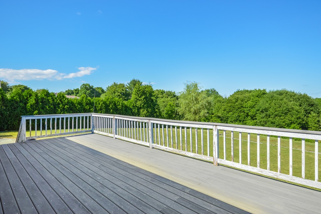 83 Mendall Road Acushnet, MA 02743 - Photo 10 of 29 Gallery Image 10