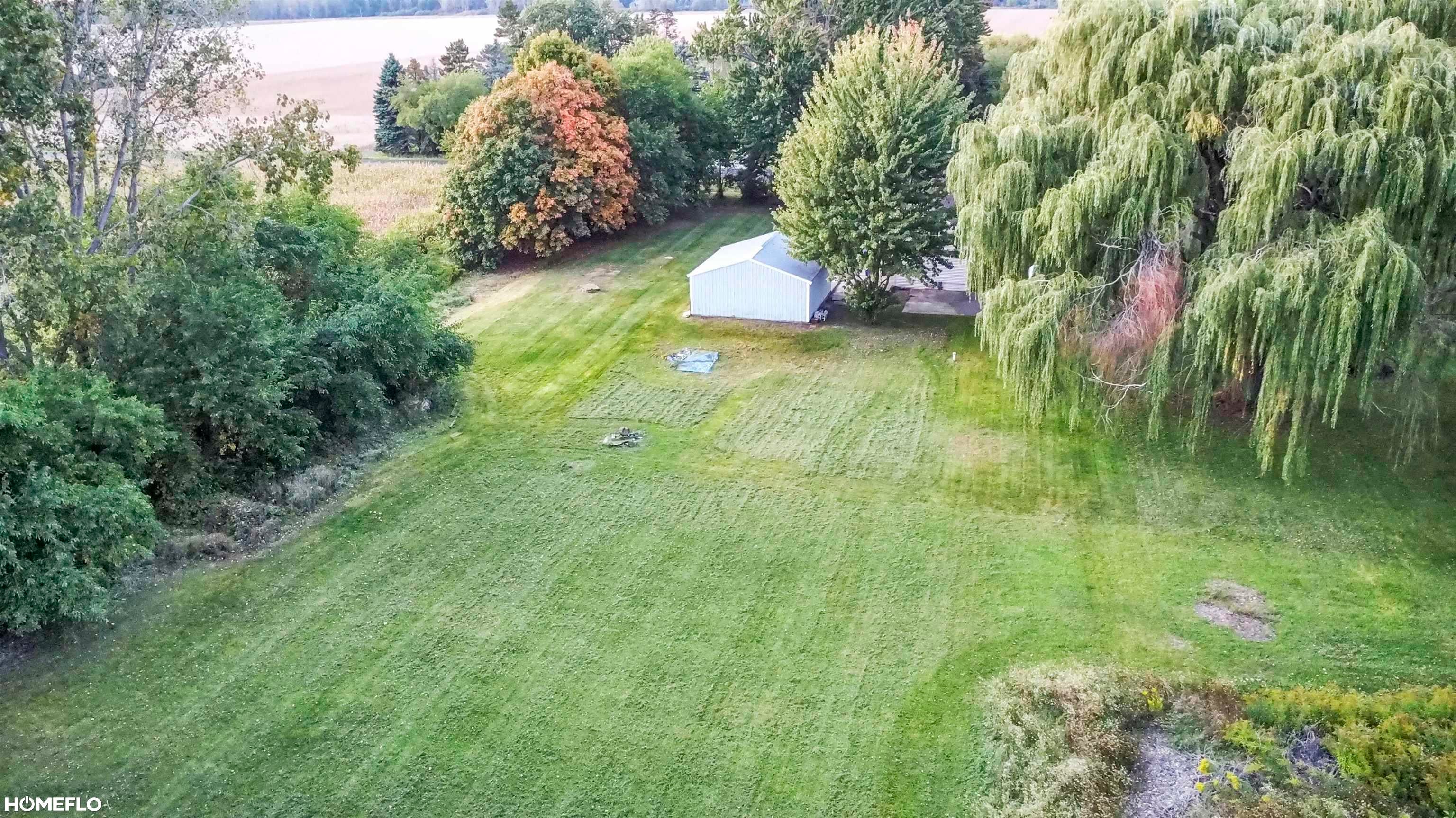 2818 East Brooks Road Midland, MI 48640 - Photo 6 of 42 Gallery Image 6