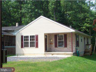912 Pershing Road Blue Bell, PA 19422 - Photo 1 of 6 Gallery Image 1