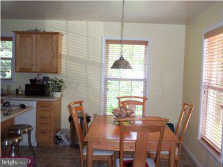912 Pershing Road Blue Bell, PA 19422 - Photo 3 of 6 Gallery Image 3