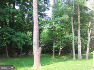 912 Pershing Road Blue Bell, PA 19422 - Photo 6 of 6 Gallery Image 6