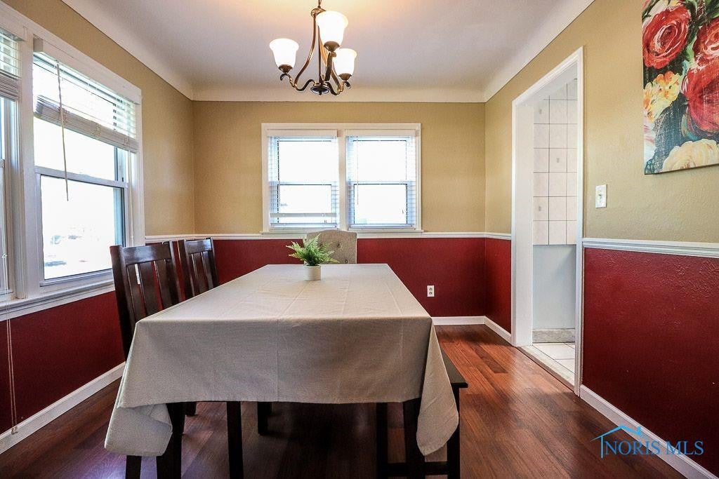 4446 Garrison Road Toledo, OH 43613 - Photo 28 of 36 Gallery Image 28