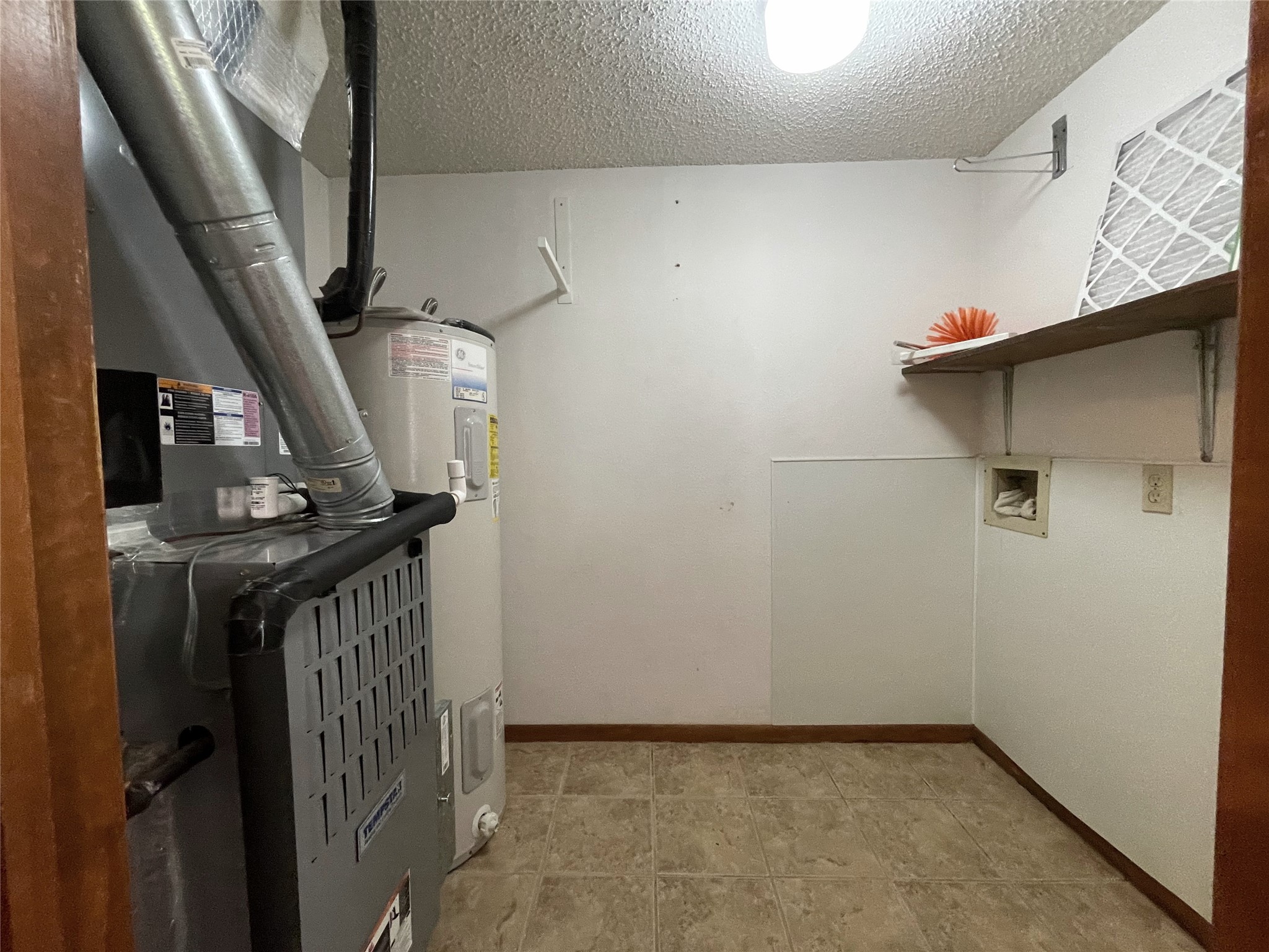 1000 Allison Street Brenham, TX 77833 - Photo 25 of 34
