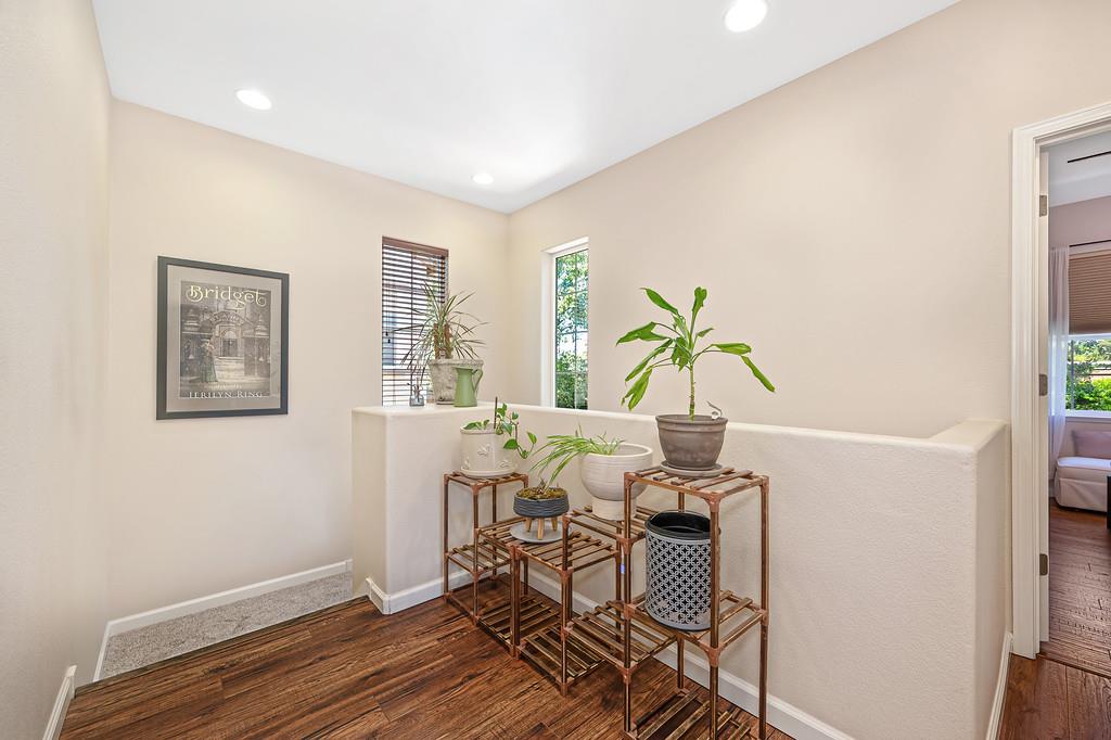 6137 RolkingHam Lane Orangevale, CA 95662 - Photo 14 of 41 Gallery Image 14
