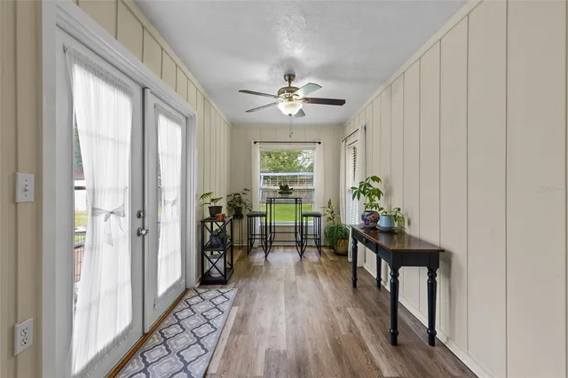 $270,000 | 6621 Northwest 28th Terrace, Gainesville, FL 32653