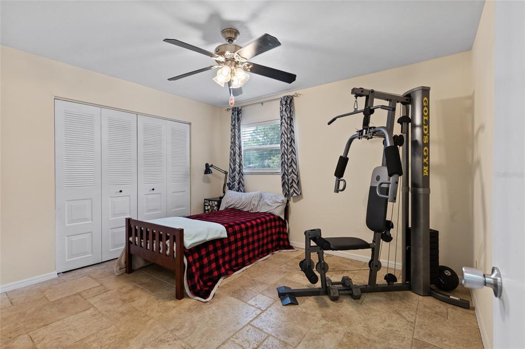 6621 Northwest 28th Terrace Gainesville, FL 32653 - Photo 12 of 23