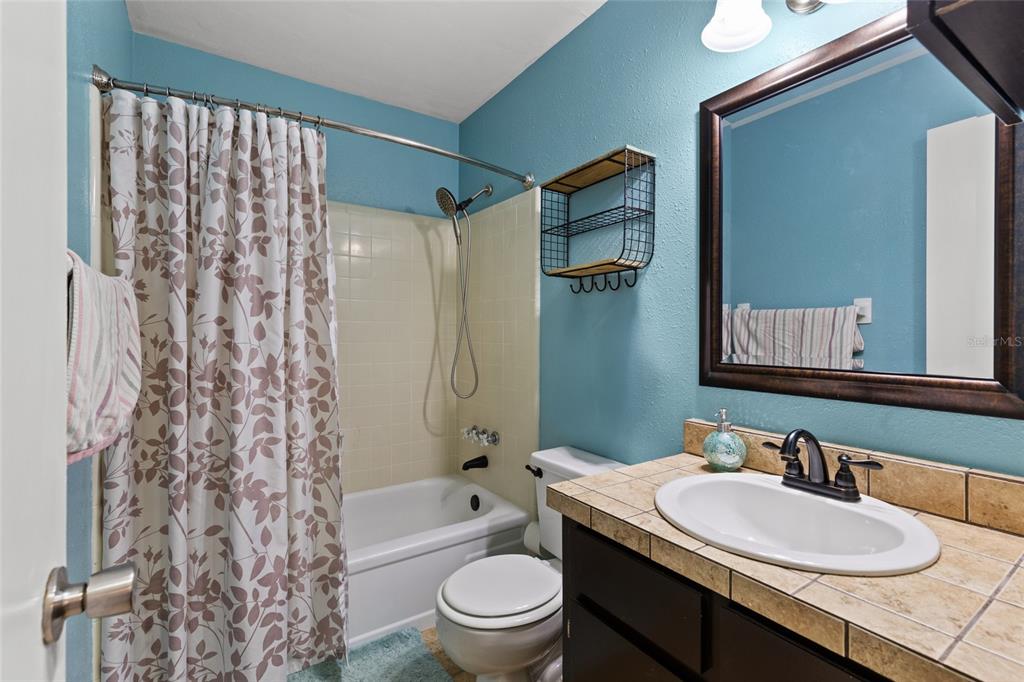 6621 Northwest 28th Terrace Gainesville, FL 32653 - Photo 13 of 23