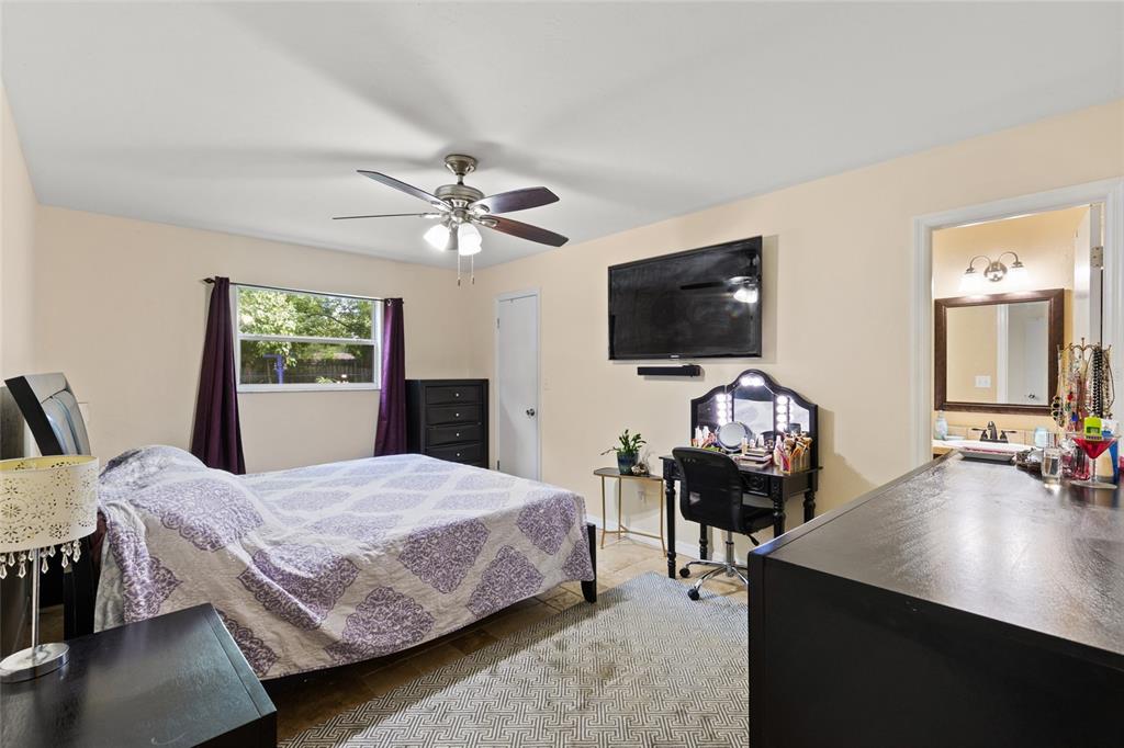 6621 Northwest 28th Terrace Gainesville, FL 32653 - Photo 14 of 23