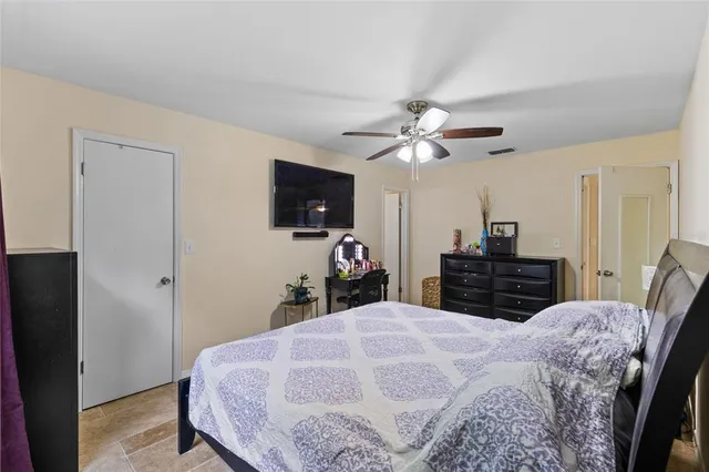 $270,000 | 6621 Northwest 28th Terrace, Gainesville, FL 32653