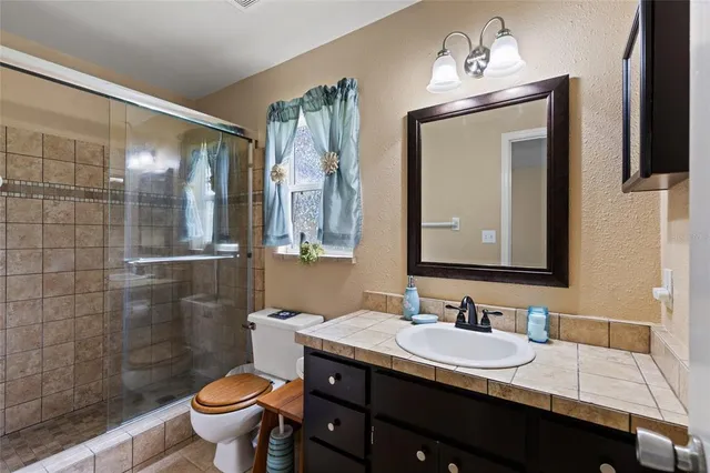 $270,000 | 6621 Northwest 28th Terrace, Gainesville, FL 32653