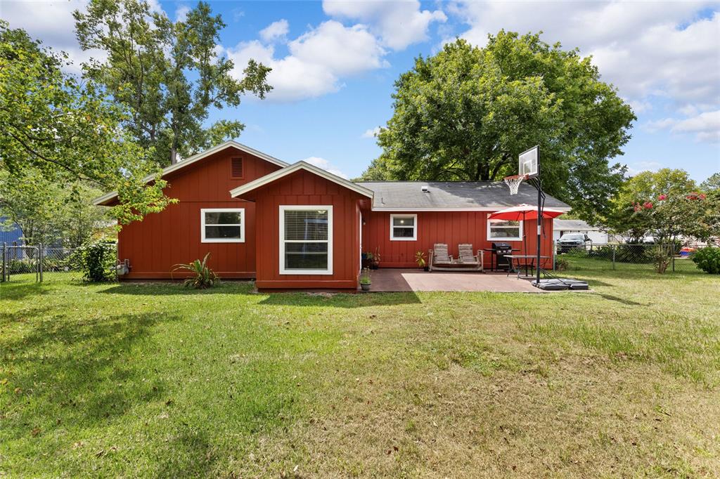 6621 Northwest 28th Terrace Gainesville, FL 32653 - Photo 18 of 23